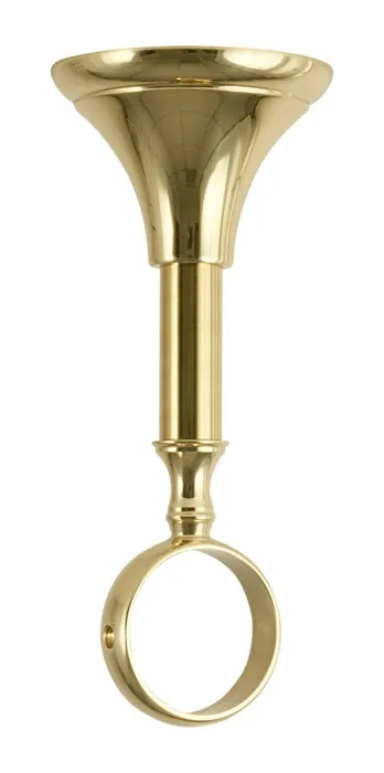 Карниз 66615_P2