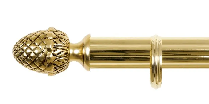 Карниз 66651_L2