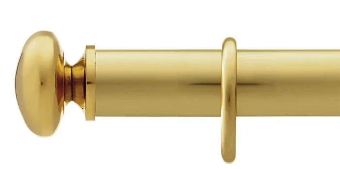 Карниз 66653_L2