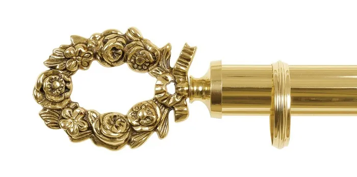 Карниз 66656_L2