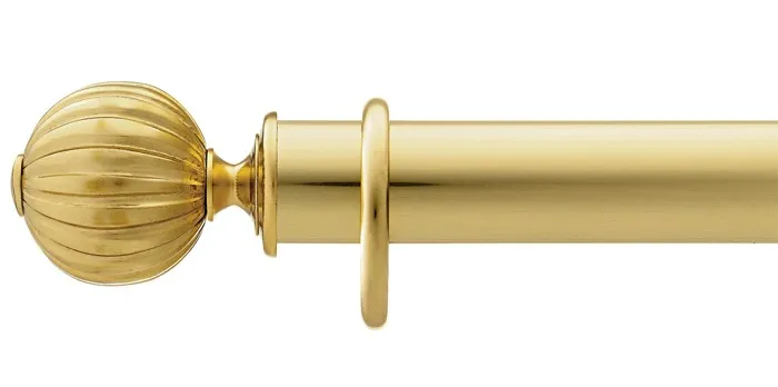 Карниз 66658_L2