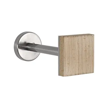 Карниз 60278_3252