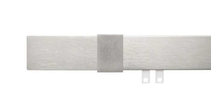 Карниз 66060_32_L