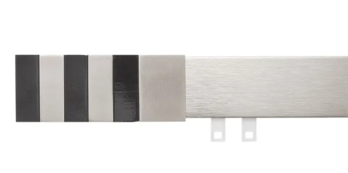 Карниз 66062_32_L