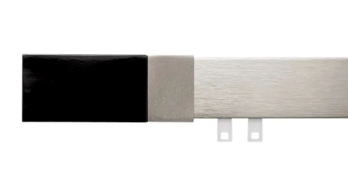 Карниз 66063_32_L