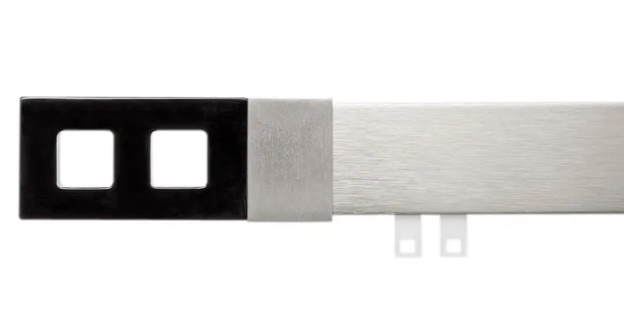 Карниз 66064_32_L