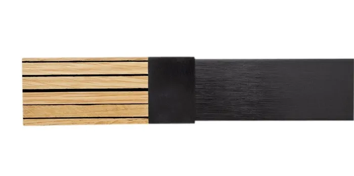 Карниз 66065_34_L