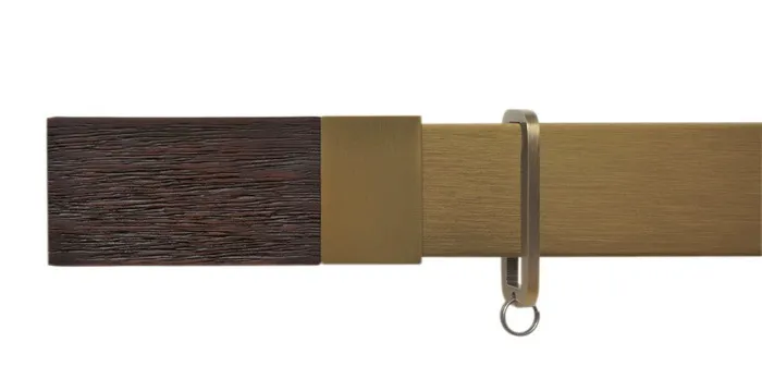 Карниз 66066_38_L