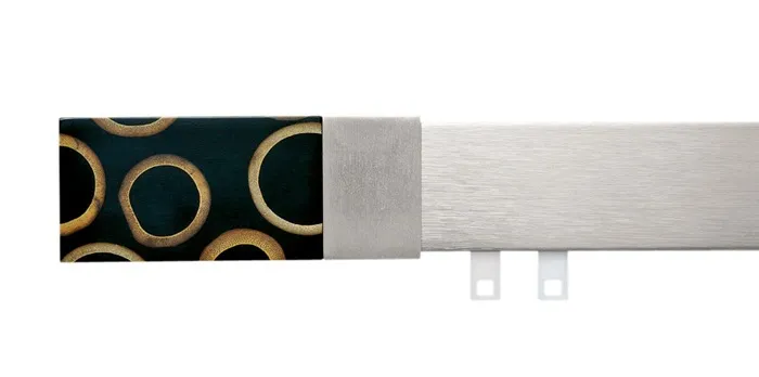 Карниз 66067_32_L