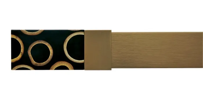 Карниз 66067_38_L