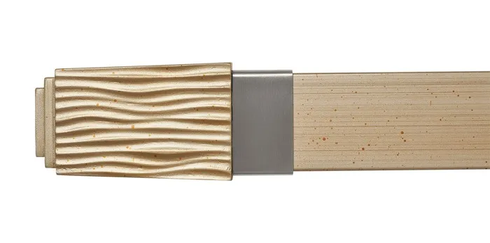 Карниз 66361_3252