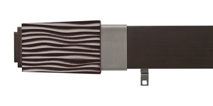 Карниз 66361_3254