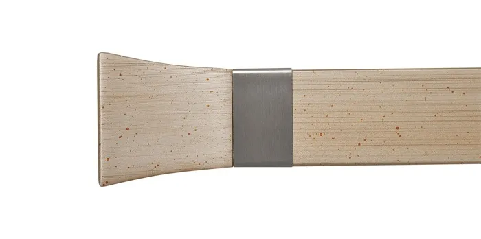 Карниз 66362_3252