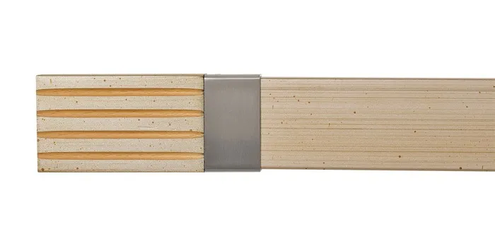 Карниз 66363_3252