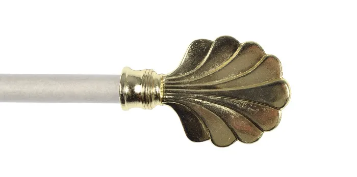 Карниз 66393_12