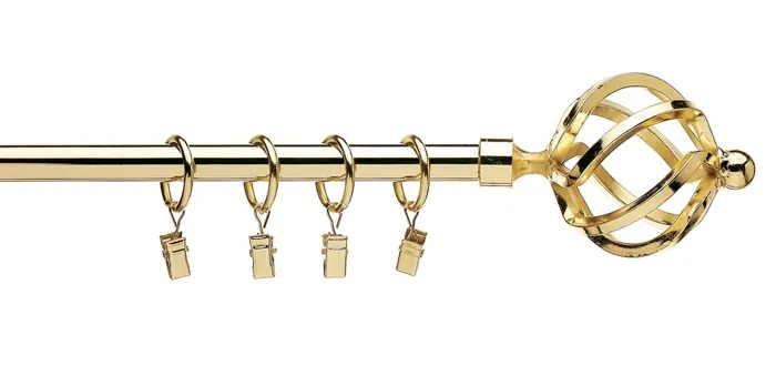 Карниз 66400_12