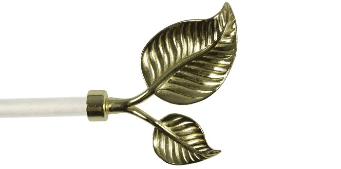 Карниз 66406_12