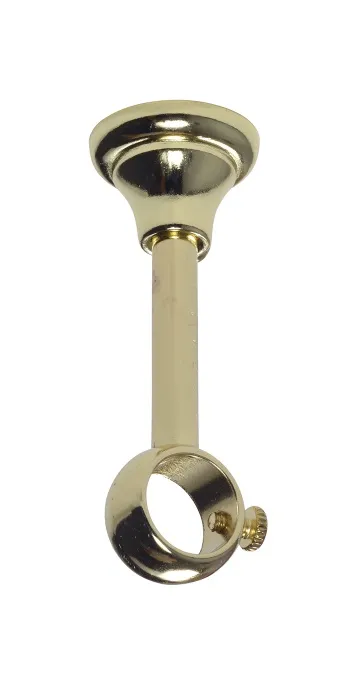 Карниз 66414_12