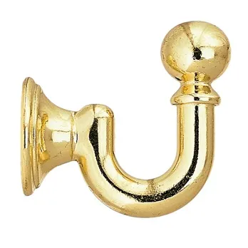 Карниз 68210_12