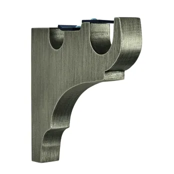 Карниз 62088_77