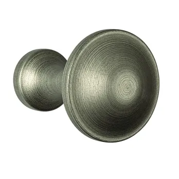 Карниз 62091_77