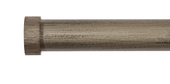 Карниз 63177_77