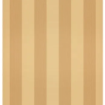 Ткань Houles Anteia 72863_9100