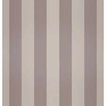 Ткань Houles Anteia 72863_9420