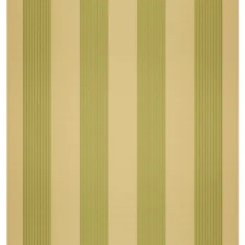 Ткань Houles Anteia 72863_9700