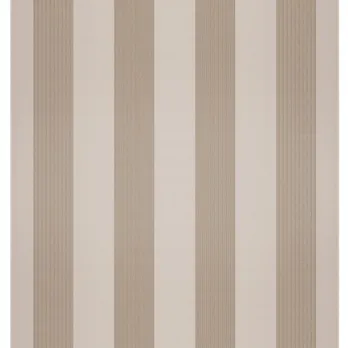 Ткань Houles Anteia 72863_9800