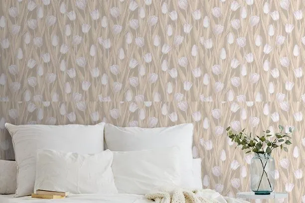 Обои для стен Milassa Swan SW1002-4 #8