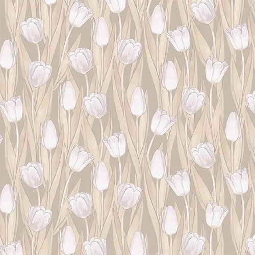 Обои для стен Milassa Swan SW1002-4