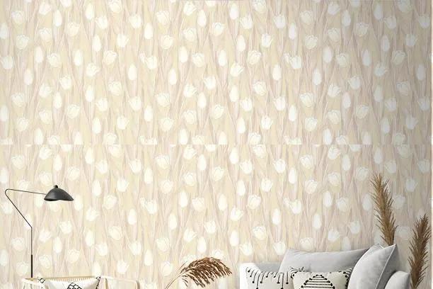 Обои для стен Milassa Swan SW1002 #2