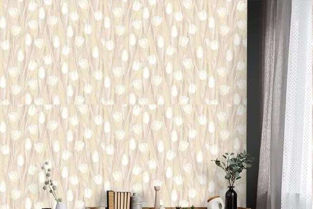 Обои для стен Milassa Swan SW1002 #6