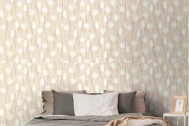 Обои для стен Milassa Swan SW1002 #7