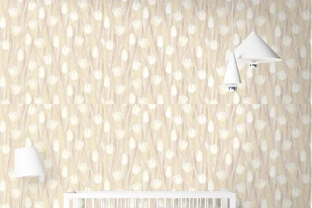 Обои для стен Milassa Swan SW1002 #9