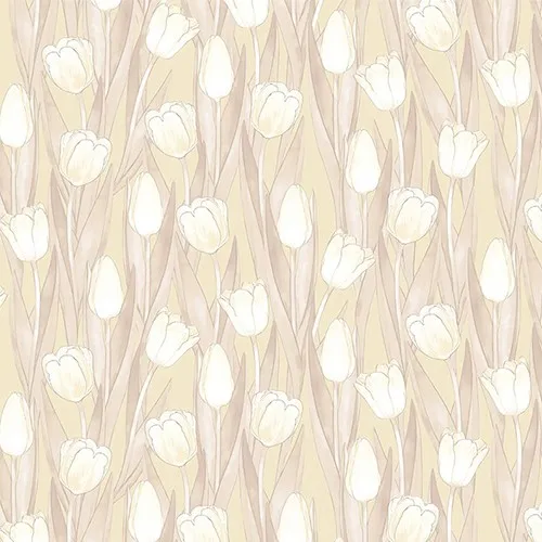 Обои для стен Milassa Swan SW1002