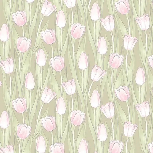 Обои для стен Milassa Swan SW1005