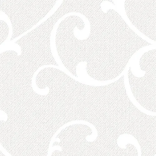 Обои для стен Milassa Swan SW2001