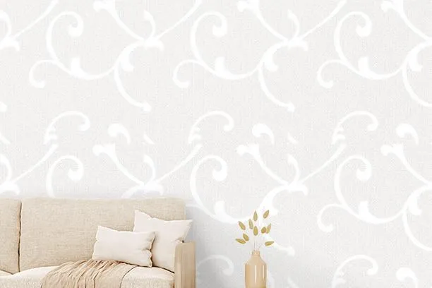 Обои для стен Milassa Swan SW2001 #5