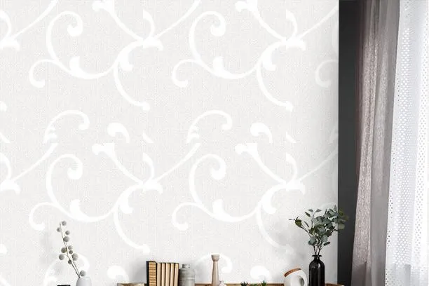 Обои для стен Milassa Swan SW2001 #6