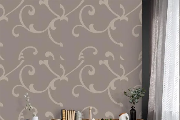 Обои для стен Milassa Swan SW2002-4 #6