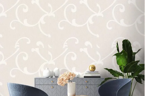 Обои для стен Milassa Swan SW2002 #3
