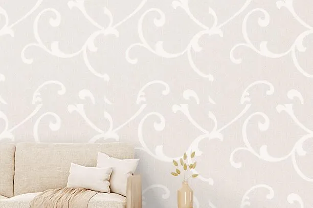 Обои для стен Milassa Swan SW2002 #5