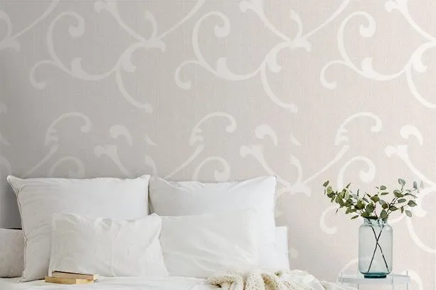 Обои для стен Milassa Swan SW2002 #8