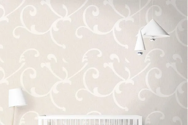Обои для стен Milassa Swan SW2002 #9