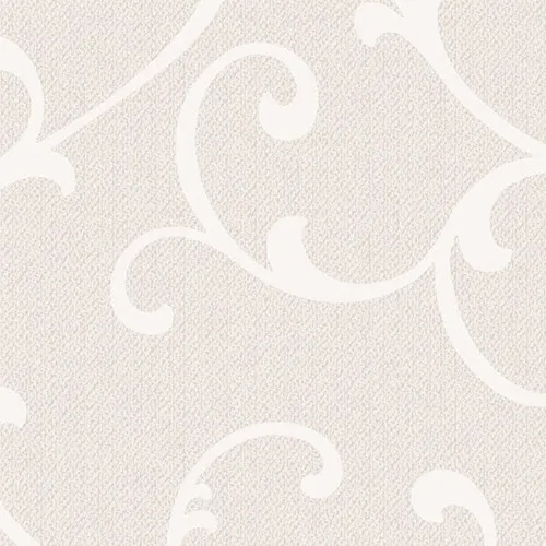 Обои для стен Milassa Swan SW2002