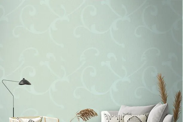 Обои для стен Milassa Swan SW2006 #2