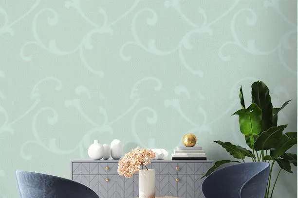 Обои для стен Milassa Swan SW2006 #3