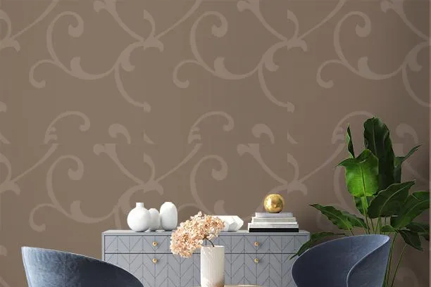 Обои для стен Milassa Swan SW2010 #3